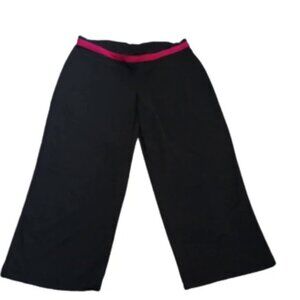 Champion Workout Capri Pants